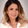 Ebru Akyürek