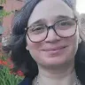 Ebru Nuhoğlu Reilly