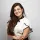 Ebru Ünlü