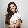 Ebru Ünlü