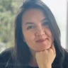 Ece Aktaş Yılmaz