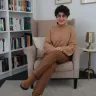 Ece Özge Karakuz