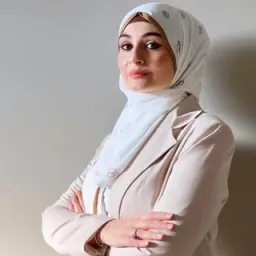 Elanur Seyfidar