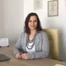 Uzm. Psk. Emel Hacışerif