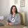 Uzm. Psk. Emel Hacışerif