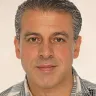 Erkan Dağ