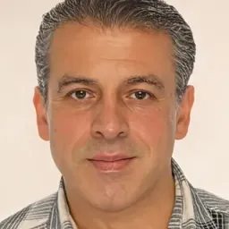 Erkan Dağ