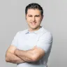 Erkan Gültekin
