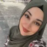 Esra Yıldırım