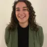 Eylem Albayrak
