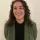 Eylem Albayrak