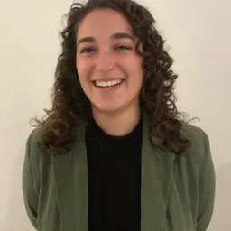Eylem Albayrak