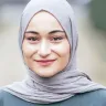 M.Sc. Eyyüba Cevirici-Kurt