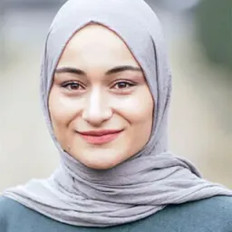 M.Sc. Eyyüba Cevirici-Kurt