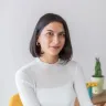Ezgi Ünlü
