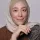 M.Sc. Filiz Topal Agirman