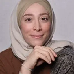 M.Sc. Filiz Topal Agirman