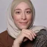 M.Sc. Filiz Topal Agirman