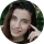 Gizem Köksal