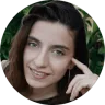 Gizem Köksal