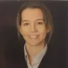 M.Sc. Gülden Tiryaki-Öge