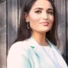 Gülsah Sirin Özel