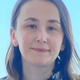 Gülşah Yıldız