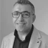 Hasan Kocaman