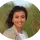 İlkim Sarıçimen