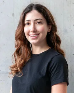 Uzm. Psk. İmge Terzi Öznep