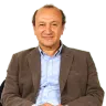 Ismail H. Karacaoglan