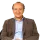 Ismail H. Karacaoglan