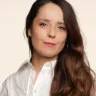Kivilcim Ilbasi