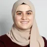 Kübra Tuncel