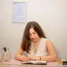 Linda Acikalin