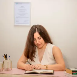 Linda Acikalin