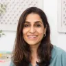 Danışman Maheen Hamid
