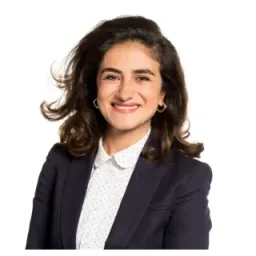 Meltem Aycik