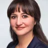 Meral Sentürk