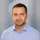 Mert Akyol