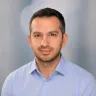 Mert Akyol