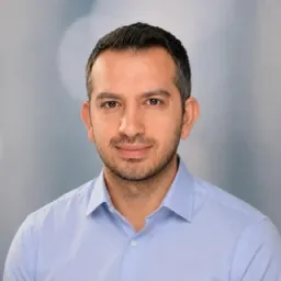 Mert Akyol