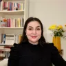 Merve Elif Yılmaz