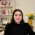 Merve Elif Yılmaz