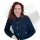 Merve İnce