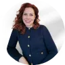 Merve İnce