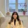 Merve Tek