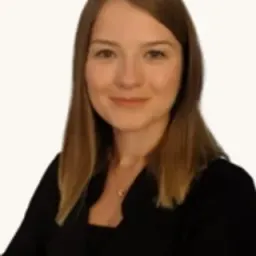 Nejla Yıldız-Belchinova