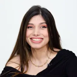Nuranə Salmanlı