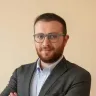 Dr. Ömer Aydin